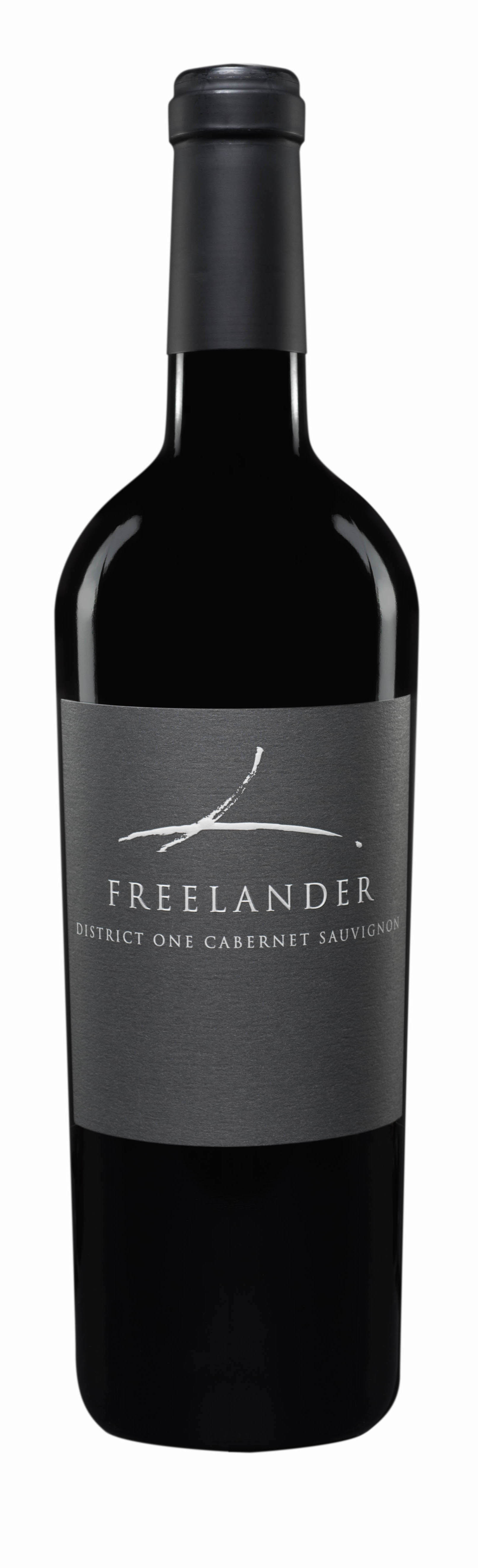 Freelander Cab